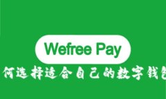 如何选择适合自己的数字钱包？