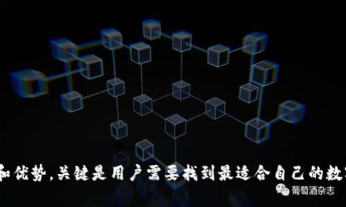 与tpwallet齐名的还有谁

数字钱包, 加密货币, tpwallet, 区块链技术, 钱包安全/guanjianci

引言

在数字经济蓬勃发展的今天，**数字钱包**已成为日常生活的一部分，尤其是在加密货币领域。随着像**tpwallet**这样的冷钱包和热钱包的兴起，越来越多的人开始关注这些新兴的数字资产管理工具。不过，市面上并不只有tpwallet，实际上还有许多其他出色的数字钱包在竞争。那么，除了tpwallet之外，还有哪些值得关注的钱包呢？本文将为大家详细剖析这些备受瞩目的数字钱包。

一、tpwallet的背景与特性

首先，简要回顾一下**tpwallet**。该钱包因其用户友好的界面和强大的安全功能而受到青睐。不论是新手还是老玩家，都能轻松使用它进行管理和交易。此外，tpwallet支持多种加密货币，用户可以在一个平台上管理多个资产，方便快捷。

二、与tpwallet齐名的数字钱包

#### 1. Metamask

如果谈到数字钱包，**Metamask**绝对是一个绕不开的名字。作为一个浏览器扩展和手机应用，Metamask允许用户在以太坊生态系统中无缝交易。对于很多初学者来说，Metamask的用户界面非常友好，提供了简单明了的操作指导。除此之外，Metamask还支持多种去中心化应用（DApp），让用户能够轻松进入Web3的世界。

#### 2. Trust Wallet

另一款受到广泛认可的数字钱包是**Trust Wallet**。它是由币安（Binance）推出的官方钱包，支持种类繁多的加密资产。Trust Wallet不仅提供了便捷的交易功能，还有内置的浏览器，用户可以直接访问不同的DApp。其安全性也是一大卖点，私钥完全由用户控制，降低了资产被盗的风险。

#### 3. Ledger

对于安全性要求极高的用户，**Ledger**是一款不可忽视的硬件钱包。虽然使用上可能没有热钱包那么简单便利，但其提供的安全性能是其他钱包无法比拟的。Ledger 鉴别并保存用户的私钥，确保在离线状态下保护用户资产，从而降低网络攻击的风险。这就是为什么许多长期投资者会选择Ledger作为资产管理工具的原因。

#### 4. Exodus

如果您在寻找一个集美观与功能于一体的数字钱包，**Exodus**或许就是您的不二之选。这款桌面和移动钱包最大的特点是其用户界面设计优雅，且支持诸多加密货币。此外，Exodus还具备内置兑换功能，用户可随时无缝地将一种数字资产转换为另一种，非常便捷。

#### 5. Coinomi

最后，不得不提的是**Coinomi**。这款钱包在全球范围内广受欢迎，因其支持超过1700种加密货币而备受推崇。同时，Coinomi还允许用户在钱包内直接交易，提供跨平台支持，这是许多用户所追求的。安全和隐私方面，Coinomi也有相应的措施保护用户的敏感信息。

三、选择数字钱包时的考虑因素

那么，在众多选择中，如何选择适合自己的数字钱包呢？在这里，我给大家分享几个选择时应考虑的关键点。

#### 1. 安全性

安全性无疑是选择数字钱包的首要考量。虽然很多钱包都有自己的安全措施，但并不是所有钱包都能提供同样的保护。硬件钱包通常被视为最安全的选择，而热钱包的便捷性则可能伴随着更高的风险。

#### 2. 用户体验

在选择钱包时，用户体验也非常重要。界面需要友好，操作流程应简便。如果一个钱包让用户感到困惑，最终很可能会导致用户流失。要确保无论您是刚入门的新手还是有经验的投资者，都能轻松使用。

#### 3. 支持的资产

不同的钱包支持的加密资产种类不同，这一点也需要用户提前搞清楚。像tpwallet和Trust Wallet这样的多币种钱包可以让用户在一个平台上管理多种资产，避免频繁切换钱包的麻烦。

#### 4. 客服支持与社区

优质的客户服务和活跃的社区也非常重要。在遇到问题时，能够迅速获得帮助将极大提升用户体验。此外，参与社区可以让用户及时获得最新动态和信息。

四、未来趋势：数字钱包的演变

随着区块链技术的不断发展，数字钱包也在不断进化。我们可以预见到的未来趋势包括以下几点：

#### 1. 更高的安全标准

随着网络攻击的日益猖獗，数字钱包将不得不提高安全标准。未来，钱包可能会引入更为复杂的身份验证方式，如面部识别或生物识别。

#### 2. 更好的用户体验

为了吸引新用户，各大钱包将会不断用户体验。更简洁的界面、更高效的操作流程将是钱包开发者们关注的焦点。

#### 3. 与传统金融的融合

随着数字货币的合法性不断得到认可，未来我们可能会看到更多数字钱包与传统银行系统的融合。这将会使得用户在使用数字钱包时更加顺畅，尤其是在投资和转账方面。

总结

在这个信息化程度越来越高的时代，数字钱包的作用不可小觑。无论是**tpwallet**，还是**Metamask**、**Trust Wallet**、**Ledger**、**Exodus**和**Coinomi**，它们各有各的特色和优势。关键是用户需要找到最适合自己的数字钱包，才能更好地管理和利用自己的资产。无论选择哪款钱包，安全性、用户体验及支持的资产都是需要谨慎考量的要素。希望本文能够对你有所帮助，助你在数字资产的世界中越走越远。
