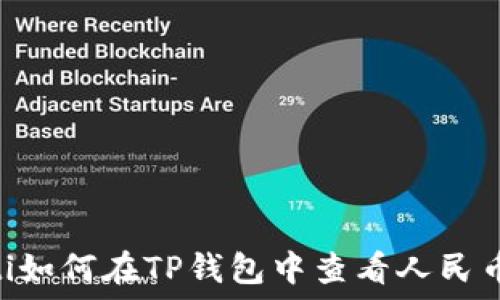   
biatoti如何在TP钱包中查看人民币余额？
