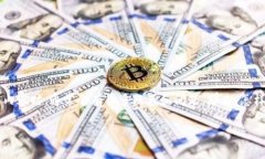 币安tpwallet创建教程是一个非常实用的话题，特别