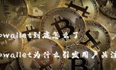 tpwallet到底怎么了tpwallet为什么引发用户关注？