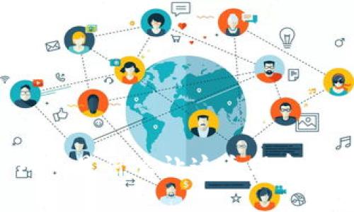 TPWalleterror：是什么让这个现象如此让人担忧？