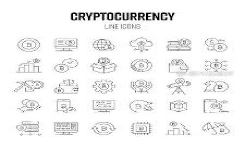 如何安全下载TP Wallet？常见问题解答