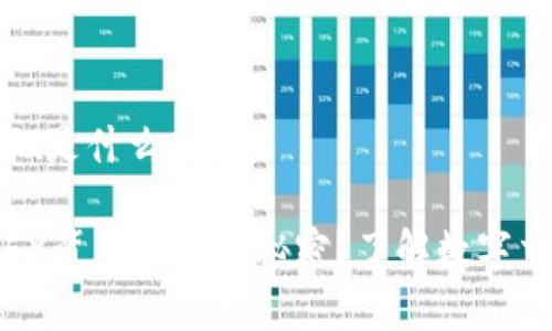 加密货币fx是什么

加密货币FX背后有哪些秘密？了解数字交易的未来