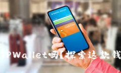 i:/i 以太坊可以用TPWallet吗？探索这款钱包的兼容