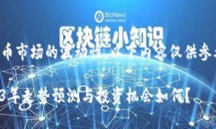 请注意：由于加密货币市场的波动性，以下内容