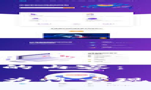 当然，这里是和关键词的内容：

加密货币的最新优势：为什么现在是投资的最佳时机？