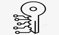 tpwallet闪兑失败是许多用户在使用这一数字钱包时