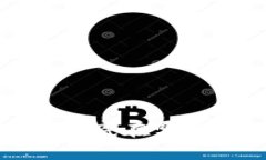 加密货币的注册地点到底在哪儿？你需要知道的