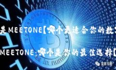 tpwallet还是MEETONE？哪个更适合你的数字资产管理