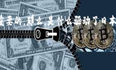 日本新的加密货币指数，确实是一个引人关注的