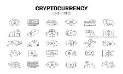 TPWallet如何找回你的资产？详细步骤大揭秘！