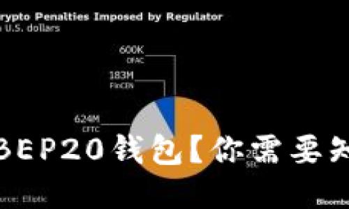 什么是TP上的BEP20钱包？你需要知道的全部信息