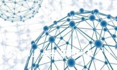 : UWB加密货币：它的未来如何影响我们日常的数字