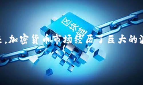 国内如何购买加密货币这一话题对于越来越多的投资者和对数字资产感兴趣的用户来说，显得尤为重要。在近年来，加密货币市场经历了巨大的波动与变化，投资者对数字货币的关注度也在持续上升。那么，国内的用户到底该如何安全、顺利地购买加密货币呢？

国内用户如何安全购买加密货币？