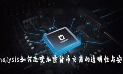 Chainalysis如何改变加密货币交易的透明性与安全性