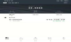 币安作为世界领先的加密货币交易所，拥有众多