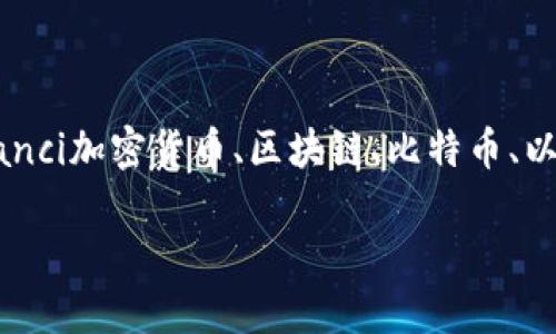 加密货币市值总额是一个热门而又复杂的话题，吸引了越来越多的投资者和科技爱好者。随着uangjianci加密货币、区块链、比特币、以太坊、市场动态/uangjianci的发展，很多人都在思考一个问题：**加密货币的总市值会持续上涨吗？**

加密货币市值总额会持续上涨吗？