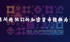 tpwallet是一个数字资产管理工具，帮助用户方便地