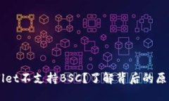 为什么TPWallet不支持BSC？了解背后的原因与解决办