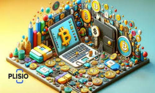 tpwallet签名是一个与区块链技术相关的重要概念，尤其是在数字资产管理和交易的领域中。为了深入探索这一主题，我们将解析tpwallet签名的工作原理、应用场景以及如何确保安全性等重要方面。下面是对tpwallet签名的详细介绍。

什么是tpwallet签名？

简单来说，tpwallet签名是指在使用tpwallet进行交易或操作时，用户对其交易进行的数字签名。这个签名是利用用户的私钥生成的，可以用来验证交易的真实性和完整性。想象一下，数字签名就像现实生活中的印章，只有拥有印章的人才能对文件进行认证。

为什么需要tpwallet签名？

在区块链世界中，安全性是非常重要的。tpwallet的签名机制可以帮助用户确保交易不会被篡改，同时确认发起交易的人确实是拥有相关资产的人。这种机制避免了双重支付等问题，确保了数字资产的安全。

tpwallet签名的工作原理

tpwallet签名的工作过程稍显复杂，但我们可以将它简化为几个核心步骤。首先，当你在tpwallet中发起交易时，钱包会生成一份包含交易信息的数据包。接下来，钱包会用你的私钥对这个数据包进行签名。最终，生成的数字签名会与交易信息一起被发送到区块链网络中。一旦交易被矿工确认，其他用户可以利用你的公钥来验证这个签名的有效性，从而确保交易的合法性。

如何进行tpwallet签名？

进行tpwallet签名其实非常容易。首先，你需要确保你的tpwallet已经设置好了，并且有足够的资产进行交易。以下是一个简单的步骤指南：

ol
    li登录你的tpwallet：输入你的用户名和密码，登录到你的钱包账户。/li
    li选择交易选项：在钱包主界面，选择你要进行的交易类型，比如转账或兑换。/li
    li输入交易信息：输入接收者的地址和转账金额等信息。/li
    li确认签名：系统会提示你对交易进行签名，点击确认。/li
    li完成交易：待签名完成后，交易信息会被提交到网络，并等待确认。/li
/ol

tpwallet签名的安全性

在区块链中，一旦交易被确认，就无法更改或删除。因此，tpwallet签名的安全性至关重要。为了确保你的签名安全，建议遵循以下几个小贴士：

ul
    li始终保持你的私钥和密码的安全。不要将它们分享给任何人。/li
    li定期更换密码，将钱包中的资产分散存放以降低风险。/li
    li启用双重认证等额外的安全措施。/li
/ul

tpwallet签名的应用场景

tpwallet签名不仅仅是一个技术细节，它在实际应用中发挥着重要作用。比如在数字资产交易、去中心化金融（DeFi）、智能合约等场景下，数字签名都是不可或缺的一部分。通过tpwallet签名，用户可以安全地进行资产转移，确保参与各种区块链操作的真实性。

总结

总的来说，tpwallet签名是区块链安全体系中的重要组成部分。它不仅能够保护用户的数字资产安全，更是保证交易可信度的关键。无论是新手还是经验丰富的用户，了解并掌握tpwallet签名的相关知识，都能够在使用区块链技术时变得更加游刃有余。

进一步阅读

如果你对tpwallet签名的其他方面感兴趣，欢迎继续深入研究。无论是安全性、技术细节还是实际应用，随着你对区块链技术了解的深入，你会发现里面有着更多精彩而复杂的内容。

用户互动

你在使用tpwallet的过程中，是否遇到过关于数字签名的疑问？或者你有自己的使用经验想要分享？欢迎在评论区留言，让我们一起讨论！

tpwallet, 区块链, 数字签名, 钱包安全, 交易确认/guanjianci