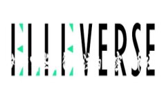 国外有哪些值得关注的加密货币项目？