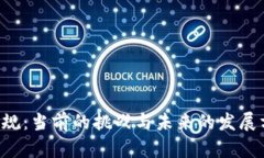  中国的加密货币法规：当前的挑战与未来的发展