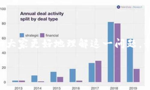 tpwallet被风控了吗？这个问题在许多用户中引发了广泛的关注和讨论。为了帮助大家更好地理解这一问题，我们将深入探讨tpwallet的背景、风控的机制、影响因素以及如何应对风控等方面。

tpwallet被风控了吗？全面解析背后的原因与应对策略