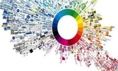 tpwallet可以注册几个号？揭开注册限制的神秘面纱