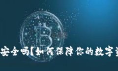tpwallet闪兑安全吗？如何保障你的数字资产稳定无