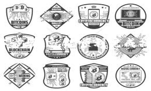 tpwallet电脑版怎么导入，这个问题对于许多初学者来说可能会显得有些复杂，但其实只要掌握一些基本步骤，就能顺利完成操作。在本文中，我们将详细探讨如何在电脑上导入TPWallet，确保你能够轻松掌握这一过程，不妨看看吧！

如何在电脑版TPWallet中顺利导入钱包？