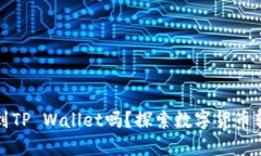 狗狗币能转到TP Wallet吗？探索数字货币转账的可