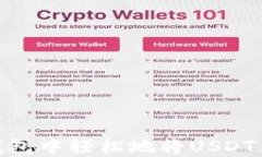 如何在TP钱包中轻松地将USDT兑换为TRX？