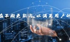 OPPO手机钱包软件是OPPO手机所提供的一款集支付、