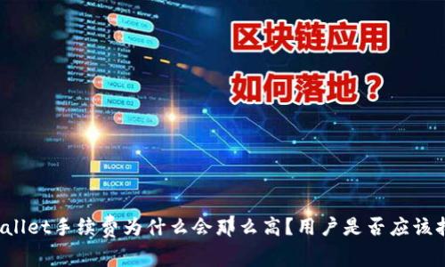 TPWallet手续费为什么会那么高？用户是否应该担心？