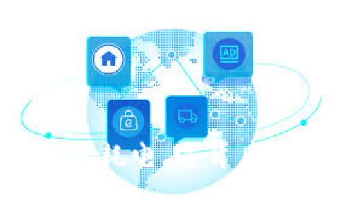 : 加密货币为什么耗电，这背后的原因你知道吗？