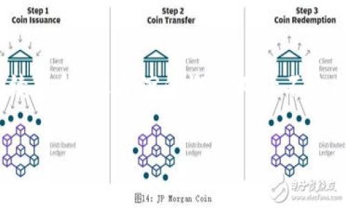 通缩的加密货币是一个十分引人注目的话题，特别是在当今这个经济变幻莫测的时代。人们对于加密货币的兴趣持续攀升，但通缩的概念又让不少投资者感到疑惑。那么，什么是通缩的加密货币？它与通货膨胀有什么区别？这类加密货币具有哪些潜在优势和风险？

为什么选择通缩的加密货币？