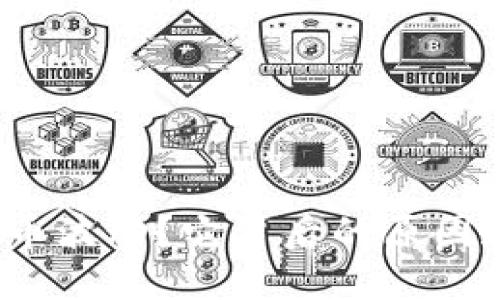 什么是加密货币波动？它背后的原因和影响是什么？