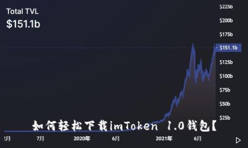 如何轻松下载imToken 1.0钱包？
