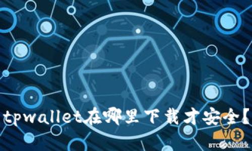 tpwallet在哪里下载才安全？