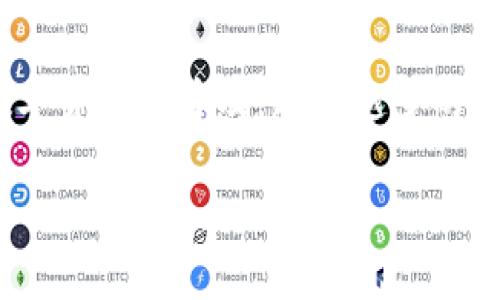 tpwallet 是一个数字资产管理工具，用户可以在这个平台上进行各种数字货币的交易和管理。随着区块链和数字货币的普及，越来越多的人开始关注这些工具的隐私保护和数据安全性。今天，我们就围绕“注册tpwallet能不能查ip”这个话题展开讨论。

注册tpwallet能不能查IP？如何保护你的隐私？