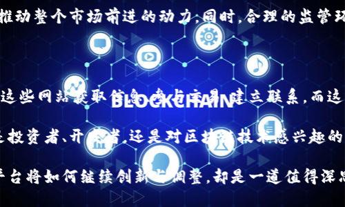   为什么韩国的加密货币推广网站如此受欢迎？ / 

 guanjianci 韩国, 加密货币, 推广网站, 区块链, 数字货币 /guanjianci 

引言：数字时代的浪潮

在这个数字化飞速发展的时代，加密货币已经成为金融领域的热门话题。尤其是在韩国，这个充满活力的市场，加密货币的推广网站引起了广泛的关注和讨论。有些人将其视为未来金融的方向，而另一些人则对此持怀疑态度。那么，究竟是什么让这些推广网站在韩国如此受欢迎？

韩国加密货币的背景

要理解韩国加密货币推广网站的影响力，首先要了解韩国的金融科技环境。近年来，韩国政府对区块链技术的支持不断加大，试图营造一个适合创新的生态系统。这种政策背景为加密货币的快速发展奠定了基础。

再者，韩国年轻人对新技术的接受度极高，许多人乐于尝试新的投资方式。据调查，越来越多的年轻人开始投资加密货币，希望能在这场新金融革命中占得先机。

推广网站的功能与作用

那么，加密货币推广网站究竟能在这个生态系统中扮演什么角色呢？首先，这些网站提供的信息是非常宝贵的。通过专业的市场分析、用户评价、交易策略等内容，让用户能够更全面、更准确地了解市场动态。

其次，很多推广网站还提供了入门指导，帮助新手加密货币的基本概念和操作流程。比如，有的网站会解释如何设置数字钱包、如何选择交易所、如何进行安全交易等。这种“手把手”的指导让很多人摆脱了对加密货币投资的恐惧。

用户体验的重要性

除了信息的丰富性，用户体验也是加密货币推广网站成功的关键要素之一。好的用户界面设计、流畅的操作流程，可以显著提升用户的满意度。特别是在韩国，用户不仅希望获取信息，同时也期待能够享受到愉悦的操作体验。

为了用户体验，许多韩国的推广网站着力于界面设计，确保用户能够轻松找到他们所需的信息。有些网站甚至推出“个性化推荐”功能，根据用户的浏览历史和兴趣，推荐相关的加密货币或交易策略，让用户倍感贴心。

社群力量的崛起

在加密货币领域，社群的力量不可忽视。许多推广网站不仅仅是信息的发布平台，更是用户交流与分享的社区。在这些网站上，用户可以互相讨论市场趋势、投资心得，甚至交流交易策略。

这种社群氛围极大地增强了用户的参与感，增强了网站的互动性。特别是在韩国，用户之间类似于“粉丝文化”的交流模式，让这类平台变得愈发吸引人。通过这种方式，用户不仅能够获取信息，还能结识志同道合的朋友，进一步建立自己的投资网络。

监管环境的影响

当然，任何投资都伴随着风险，加密货币也不例外。韩国政府对加密货币市场的监管政策在很大程度上影响了这些推广网站的运营。一方面，越来越严格的监管措施使得一些不合规的网站被迫关闭，另一方面，合规的网站则能借助政策的支持吸引更多用户。

为此，许多韩国的加密货币推广网站开始主动适应新的监管环境，采取透明的运营模式，让用户更安心地进行投资。这样一来，用户对这些网站的信任度也随之提升，进而引导更多人参与进来。

市场竞争与创新

随着越来越多的加密货币推广网站涌现，市场竞争日益激烈。为了吸引用户，各个平台都在积极进行功能创新和服务升级。例如，一些网站尝试引入人工智能技术，为用户提供个性化的数据分析，或者利用大数据来交易策略。

这种不断创新的竞争氛围，推动着整个行业向前发展。对于用户而言，他们能够在众多选择中找到最符合自己需求的平台，也因此促进了加密货币的普及。

未来展望

展望未来，韩国的加密货币市场仍然充满希望。随着区块链技术的不断成熟，更多的应用场景被开发，加密货币的使用场景也将不断扩展。

而加密货币推广网站在这一过程中，仍将保持至关重要的地位。无论是提供信息、体验，还是支持社群交流，都将成为推动整个市场前进的动力。同时，合理的监管环境将为这些网站的健康发展提供保障。

总结：加密货币推广网站的双向影响

可以说，韩国的加密货币推广网站不仅仅是一个信息分享的平台，它们同时也是一个正在形成的生态系统。用户通过这些网站获取信息、参与交易、建立联系，而这些活动又反过来促进了加密货币市场的进一步发展。

因此，了解这些网站的吸引力和运作方式，对于任何想要进入加密货币领域的人来说，都是一门重要的课程。不论你是投资者、开发者，还是对区块链技术感兴趣的普通人，都能够从中找到启发和机会。

总之，韩国加密货币推广网站正处于一个快速发展的阶段，吸引了越来越多的用户参与其中。在未来的岁月里，这些平台将如何继续创新与调整，却是一道值得深思的课题。