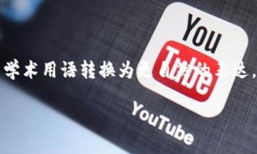 思考一个符合大众和，以关键词为基础，设计引人思考的疑问句，放进标签里，和5个相关的关键词 用逗号分隔，关键词放进标签里，在展开详细介绍，写不少于1800个字的内容，语言风格，将机械化的学术用语转换为更自然的表达，加入适当的口语化表达，减少重复的句式结构和词语搭配，避免过于完美的逻辑递进，适当增加跳跃性，在保持专业性的同时增加内容的生动性，分段加上标签，用标签表示段落，用标签给关键字加粗。

Eurodollar加密货币是什么？它能怎样改变你的投资方式？