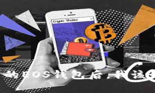 注册了TP里的EOS钱包后，我该如何使用它？