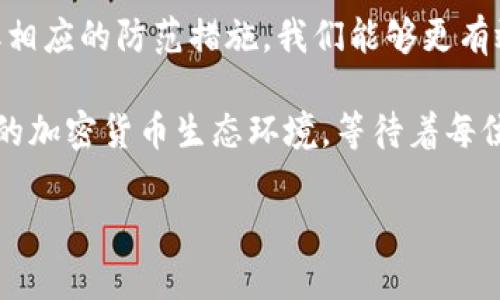   加密货币洗钱法：如何识别和防范？ / 

 guanjianci 加密货币, 洗钱, 法律法规, 防范措施, 区块链 /guanjianci 

引言：加密货币世界的法律挑战

你有没有想过，随着加密货币的普及，洗钱这一犯罪行为如何在这个虚拟的货币世界中变得愈发复杂？在传统金融体系中，洗钱往往通过银行和现金交易进行，而当加密货币进入游戏，这一切似乎变得更加隐秘和难以追踪。无论你是个初学者还是加密货币的老玩家，了解这一领域的法律和防范措施，都至关重要。

什么是加密货币洗钱？

在我们深入讨论之前，先来了解一下加密货币洗钱的基本概念。简单来说，洗钱是指那些试图掩盖非法资金来源的过程。而在加密货币的世界里，这通常涉及到将非法所得通过多次交易和转移，以掩盖其真正来源。例如，一个犯罪组织可能会使用比特币将赃款转移到多个数字钱包，随后在不同的交易所进行兑换，最终将这些资金变得“干净”。

数字货币具备何种洗钱优势？

说到加密货币，你可能会想：它有什么特别之处，让洗钱变得那么容易吗？的确，加密货币具有一些特性，使得洗钱行为变得相对简单。在这个去中心化的环境下，交易的匿名性是首要因素。虽然区块链技术本身是透明的，但参与者的身份可以保持匿名，使得监管机构难以追踪这笔交易。

再加上国际交易的便利性，加密货币可以瞬息万变地跨越国界。这让犯罪分子能够避开某些国家的法律监管，利用监管薄弱的国家进行洗钱。此外，很多加密货币交易所并没有完善的反洗钱（AML）政策，这种缺口使得洗钱活动在这些平台上得以实现。

洗钱的常见方式

了解了洗钱的基本概念和加密货币的优势后，咱们来看看洗钱者通常会采用哪几种手段：

ul
li链下交易：这是洗钱者最常用的手段之一。在这种方式中，洗钱者会选择在交易所之外进行交易，使用OTC（场外交易）的形式来降低交易的被追踪可能性。/li
li交易混合：洗钱者可能会使用混合服务（Mixers或Tumblers），这些服务能够将用户的加密货币与其他用户的混合，使得追踪资金来源变得复杂。/li
liICO和代币洗钱：通过发行新的代币或参与ICO（初始币发行），洗钱者可以将非法资金转变为合法收入，随后在市场上出售这些新代币。/li
li去中心化交易所：一些去中心化交易所并不需要用户进行身份验证，这为洗钱活动提供了广泛的空间。/li
/ul

法律框架与合规性

既然洗钱在加密货币世界中存在，那各国又是如何应对这一挑战的呢？其实，不同的国家针对加密货币洗钱行为都有各自的法律和政策。

例如，在一些发达国家，如美国和欧洲的许多国家，政府已经采取了相对成熟的法律框架来监管加密货币，以打击洗钱和其他金融犯罪行为。这些国家要求交易所和钱包服务提供商实施反洗钱措施，包括对客户进行KYC（了解你的客户）审核，以确保他们的身份，并追踪交易来源。

另一方面，一些监管较为宽松的国家，比如某些加勒比海国家，可能会因为缺乏相应的法律法规而成为洗钱的温床。因此，从整体来看，加密货币的法律监管仍在不断发展和完善中。

如何防范加密货币洗钱？

现在回到我们讨论的核心问题：普通用户应该如何防范加密货币洗钱带来的风险？尽管个体用户对整个系统的影响有限，但我们可以采取一些措施来保护自己和我们投资的资产。

ul
li选择合规交易所：尽量选择那些有良好口碑并已遵循所在国家法律法规的交易所。合规的交易所通常会有更严格的审核流程，能够降低潜在的风险。/li
li强化自身知识：充分了解加密货币和区块链的基本知识是防范洗钱风险的基础。跟上行业动态，了解新兴技术和防范措施，可以让你在投资时做出更明智的选择。/li
li增强警惕：如果你在交易过程中遇到任何不寻常的情况，比如身份验证不明，或是快速转换货币，无需反思就进行交易等时，请保持警惕，及时终止交易。/li
li寻求专业财务顾问的帮助：如果你对加密货币投资不太了解，不妨考虑请教专业的财经顾问，让他们帮助你做好风险评估和投资决策。/li
/ul

总结：迈向安全透明的未来

在快速发展的加密货币市场中，洗钱问题显然是一个不容忽视的挑战。但作为普通用户，我们也并非无能为力。通过了解洗钱的手段，遵循法律法规，并采取相应的防范措施，我们能够更有效地保护自己的投资，推动这个行业走向更加安全与透明的未来。

随着监管的逐步完善和技术的发展，相信加密货币市场将会越来越清晰，犯罪分子也会被越发严厉的法律所制约。未来，你也许会看到一个更加健康、有序的加密货币生态环境，等待着每位用户的参与与发展。在这个过程中，守护我们的资金安全，成为每一位投资者的责任。

希望这篇文章能让你对加密货币洗钱法有更深刻的理解，愿我们都能在这条充满挑战的道路上，走得更加稳健！