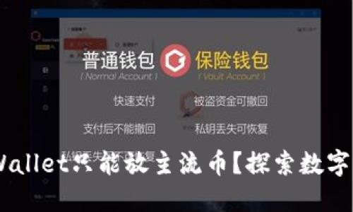 为什么IM和TPWallet只能放主流币？探索数字钱包的选择限制