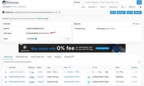 为何BSV加密货币会成为未来数字经济的热点？
