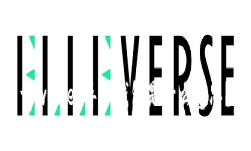 tpwallet导入钱包是什么意思？