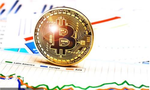 苹果能否在未来引领加密货币支付的潮流？