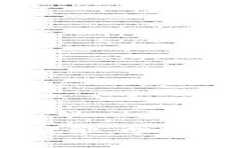 DYB 加密货币：你知道它能为你的数字资产带来什么吗？